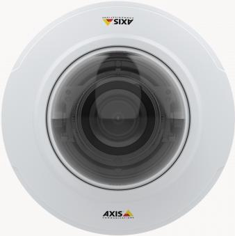 AXIS M42 Network Camera Series M4216-V (02112-001)