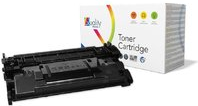 CoreParts Toner Black CF226X (QI-HP2073)