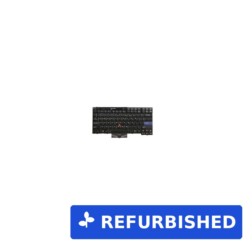 Lenovo 45N2071 Tastatur (FRU45N2071)