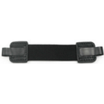 Honeywell - Handheld-Handgurt (Packung mit 10) (EDA52-HS-10PK)