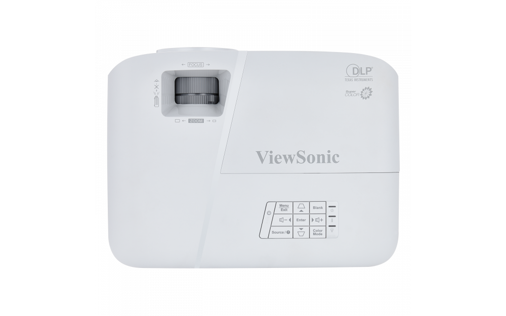 ViewSonic PA503X DLP-Projektor (PA503X)