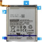 Samsung Li-Ion Akku EB-BG991ABY für G991B Samsung Galaxy S21 (GH82-24537A)