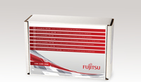 Fujitsu Consumable Kit (CON-3289-200K)