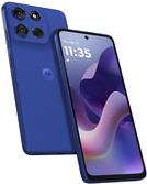 Motorola Solutions MOTO G56 5G 8GB/256GB DAZZLING BLUE (PB7Y0029SE)