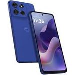 Motorola Solutions MOTO G56 5G 8GB/256GB DAZZLING BLUE (PB7Y0029SE)