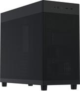 ASUS Prime AP303 Mesh ATX Midi-Tower Gaming Gehäuse Schwarz (90DC00V0-B39000)