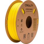 HYPER PETG 1,75mm YELLOW 1kg CREALITY CR 3D FILAMENT (3301030071)