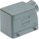 Harting Tüllengehäuse Han® 32A-gs-Pg21 09 20 032 1520 1 St. (09 20 032 1520)