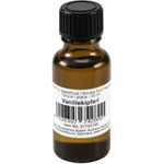 EUROLITE Nebelfluid-Duftstoff 20ml Vanillekipferl – Konzentrat für Nebelmaschinen