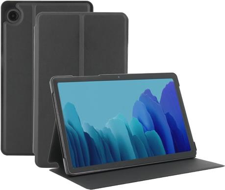 Mobilis 68015 Tablet-Schutzhülle 22,1 cm (8.7") Flip case Schwarz (068015)