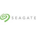 SEAGATE Surveillance Skyhawk Mini 2TB HDD ISPA (ST2000LV000) (geöffnet)