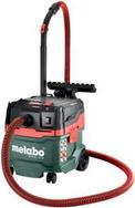 Metabo AS 36-18 L 20 PC 602071850 Akku-Sauger 20 l ohne Akku, ohne Ladegerät (602071850)