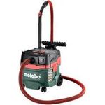 Metabo AS 36-18 L 20 PC 602071850 Akku-Sauger 20 l ohne Akku, ohne Ladegerät (602071850)