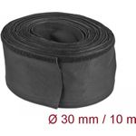 DeLOCK Cable sleeving (19216)