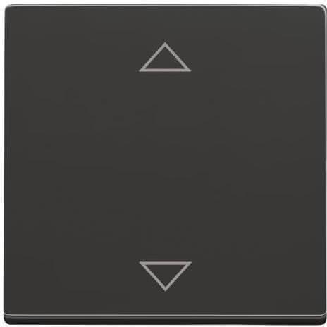 Bedienelement 6430-81-102 (2CKA006430A0326)