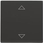 Bedienelement 6430-81-102 (2CKA006430A0326)