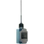 Honeywell Endschalter 125 V/AC 10 A Federstab tastend 8LS1-4PG IP67 1 St. (8LS1-4PG)