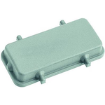 HARTING Deutschland GmbH & Co. KG Schutzkappe HAN 16B-AK-Kunst. 09 30 016 5405 (09300165405)