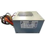 Dell 460 Watts, Mini Tower, Delta (0FFD6)