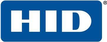 HID FARGO RBN D1000 REFILL YMCKO 250 (045015)