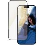 PanzerGlass Eyecare (2865)