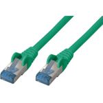 S-Conn cat. 6 S/FTP (TC75711-0,5g)