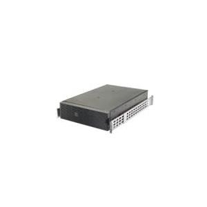 APC Smart-UPS RT 192V RM Battery Pack (SURT192RMXLBP)