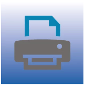 AGFEO ES-Faxbox Software-Lizenz 3 Lizenzen