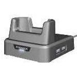 Datalogic - Docking Cradle (Anschlußstand) (94A150116)