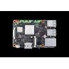 ASUS Tinker Board S R2.0 - Einplatinenrechner - Rockchip RK3288-CG.W - RAM 2 GB - Flash 16 GB - 802.11b/g/n, Bluetooth 4.2 EDR