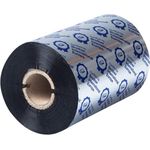 Brother Premium Schwarz (BSP1D450110)