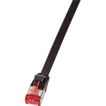 LogiLink SlimLine Patch-Kabel (CF2033S)