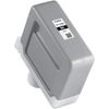 Canon PFI-310 BK - 330 ml - Schwarz - Original - Tintenbehälter - für imagePROGRAF TX-2000, TX-3000, TX-4000 (2359C001)