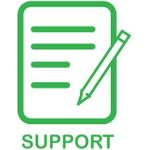 APC Extended Warranty Software Support Contract (WMS1YR5N)