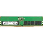 Micron MTC10C1084S1EC56BR Speichermodul 16 GB 1 x 16 GB DDR5 5600 MHz ECC (MTC10C1084S1EC56BR)
