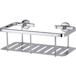 tesa 40202-00000-00 Duschkorb (40202-00000-00)