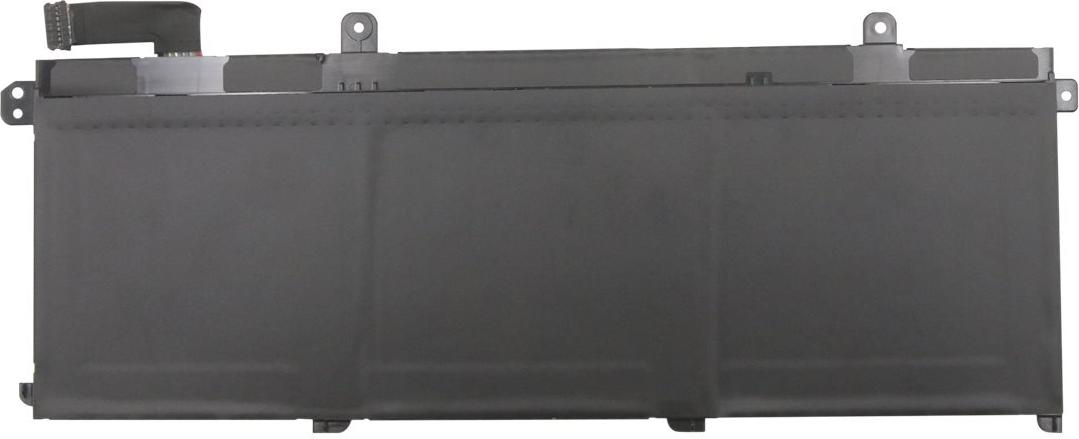 Lenovo Battery Internal 3c 50Wh LiIon SMP (5B10W51827)