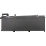 Lenovo Battery Internal 3c 50Wh LiIon SMP (5B10W51827)