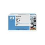 HP Toner Q2613A (13A) (Q2613A)