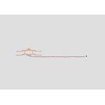 Märklin 72050 Modelleisenbahn und Zubehör (72050)