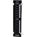 Intellinet Patch Panel (560269)