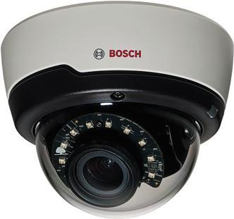 Bosch NDI-5502-AL Sicherheitskamera IP-Sicherheitskamera Indoor Kuppel 1920 x 1080 Pixel Decke/Wand (NDI-5502-AL)
