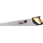C.K Tools Holzsäge Sabretooth Trade, Feinschnitt, 550mm (T0940 22)