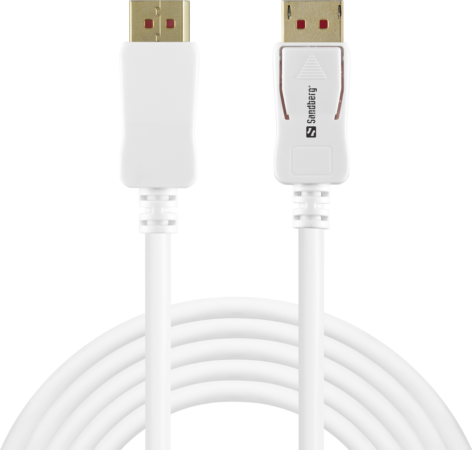 Sandberg DisplayPort-Kabel (509-15)