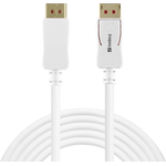 Sandberg DisplayPort-Kabel (509-15)