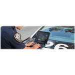 Zebra ET85 Robust Tablet (ET85B-3P5A2-CFC)