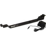 EUROLITE Flexilight Racklight XLR-Frontplatte (80702370)