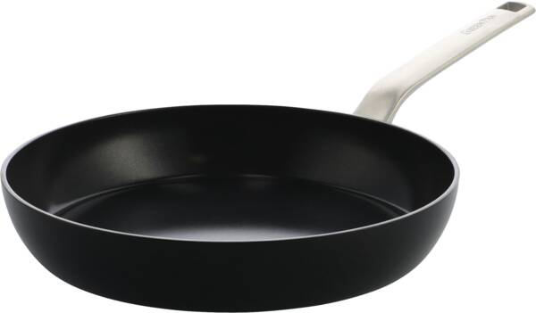 GreenPan Evolution Bratpfanne 28 cm Schwarz