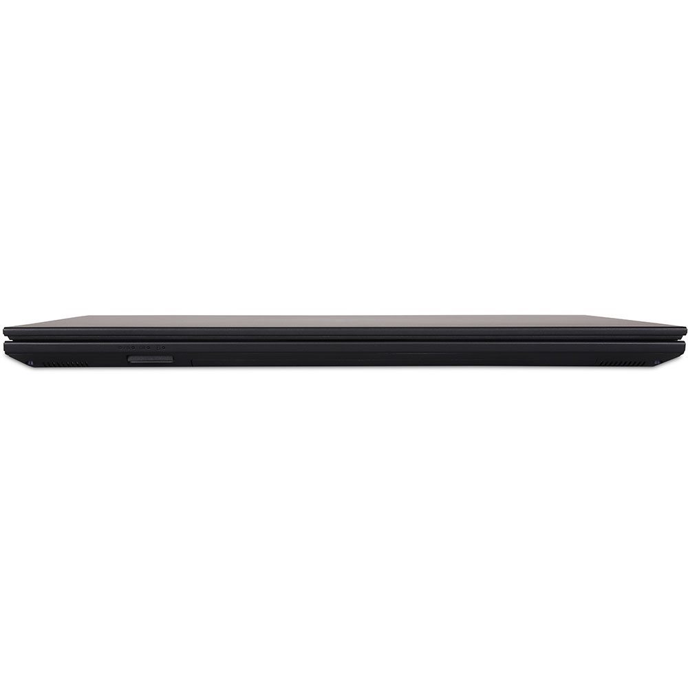 TERRA MOBILE 1516R 15,6" i5-1334U 16 GB RAM 500 GB SSD Schwarz