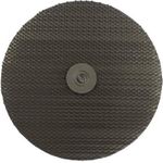 3M Stützteller DH-AC m.Zentrierung D.115x22mm M14 kletthaftend Scotch Brite (GN-0301-0450-1 / 61680)